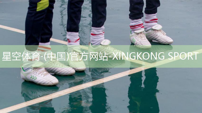 星空体育官方平台：吉林家庭小型乒乓球台
