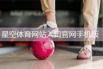 室内拍健身用什么相机