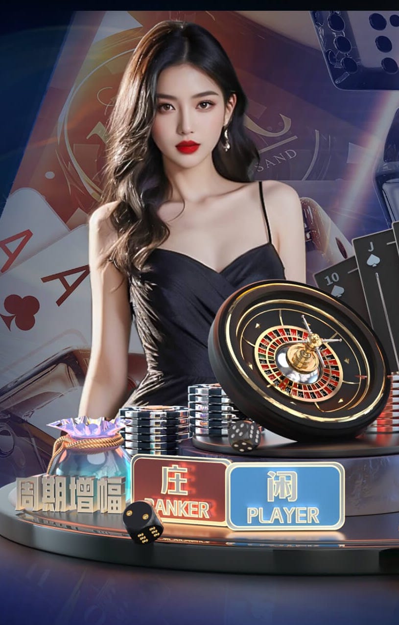 2026世界杯指定网站 2026边缘计算网关市场观察：智能算法落地提速，延迟、稳定性与兼容性成选购三大指