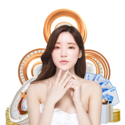 2026世界杯指定网站 2026传媒广告投放新趋势：机器学习如何重塑人群建模、出价控制与效果归因