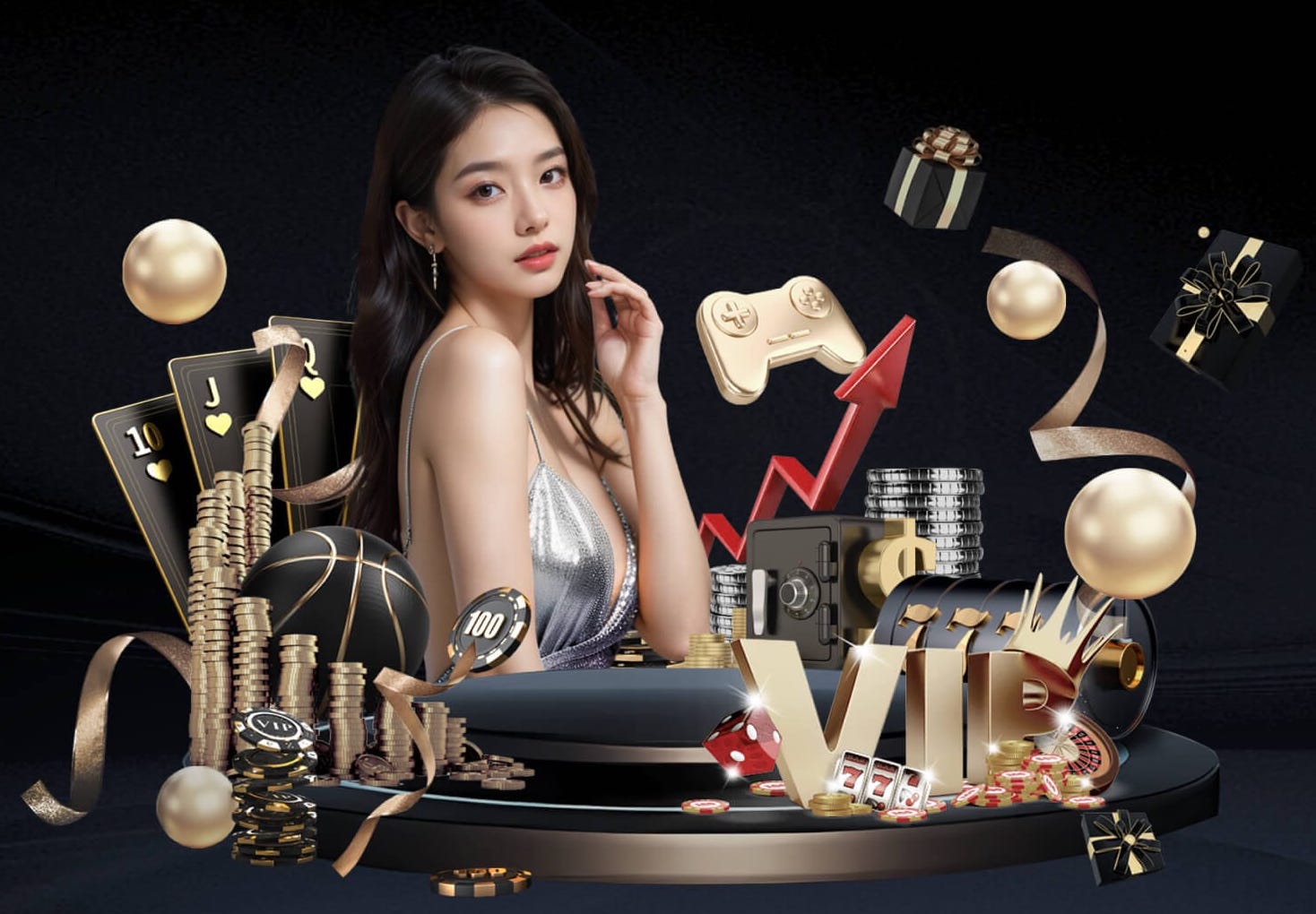 2026世界杯指定网站 2026 传媒影视版权与音乐授权新规解读：商用配乐、短视频平台合规要点与避坑清单