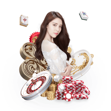 2026世界杯指定网站 2026家庭智能中控语音技术对比：全屋控制稳定性实测结果与主流平台动态