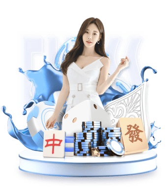 2026世界杯指定网站 2026年传媒机构AI应用新动向：人工智能算法如何在热点识别、舆情分析与内容审核